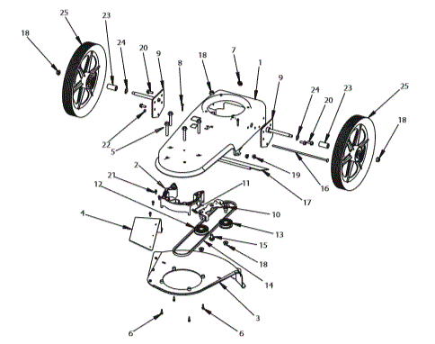 Diagram Image